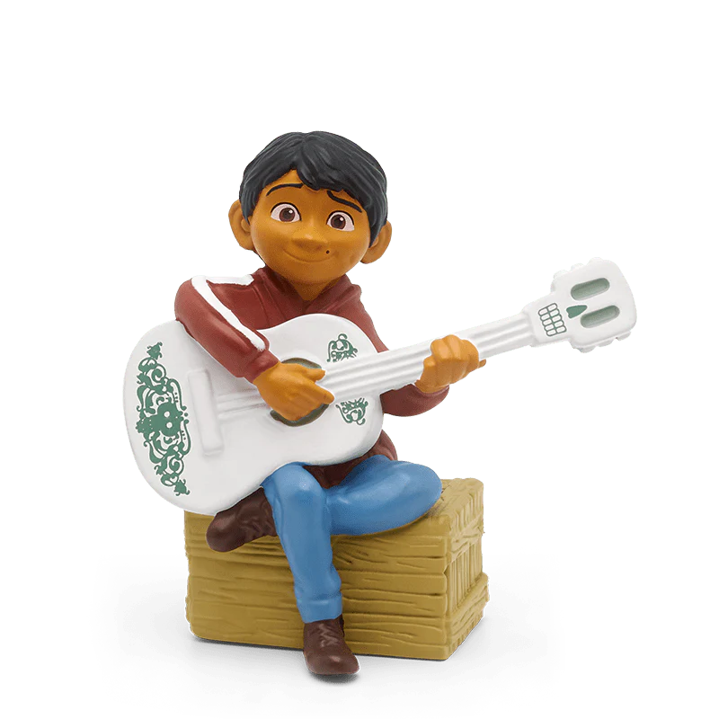 Disney and Pixar Coco Tonie - Image 9