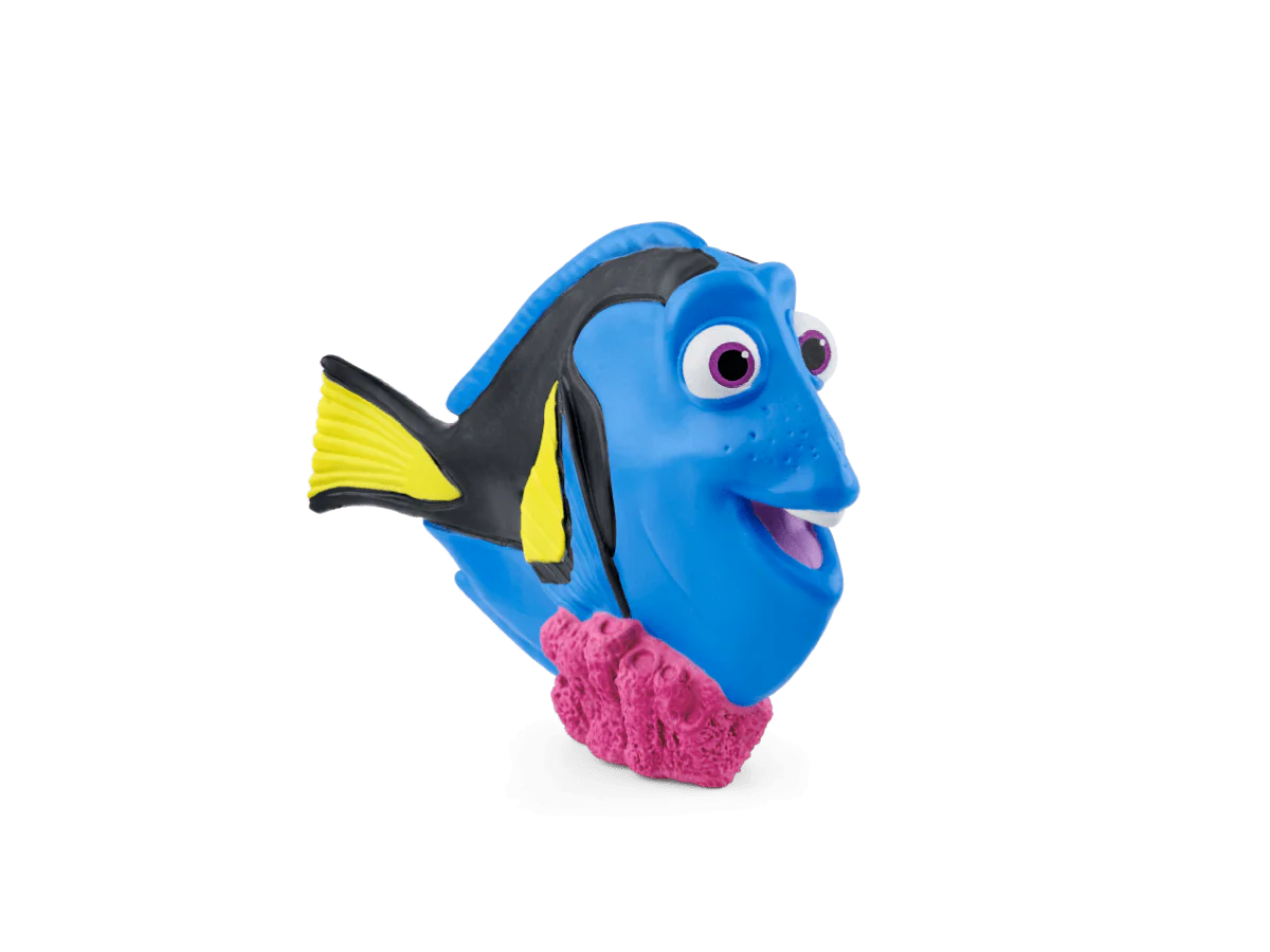 Disney and Pixar Finding Dory Tonie - Image 7