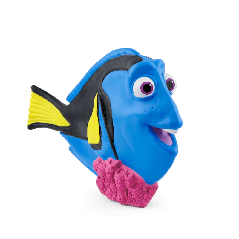 Disney and Pixar Finding Dory Tonie - Image 8