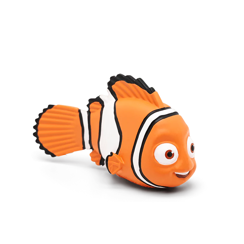 Disney and Pixar Finding Nemo Tonie - Image 9