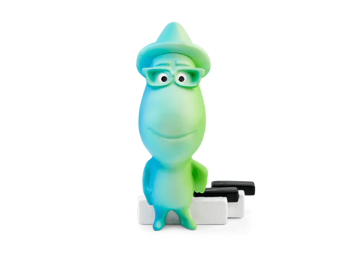 Disney and Pixar Soul Tonie - Image 8