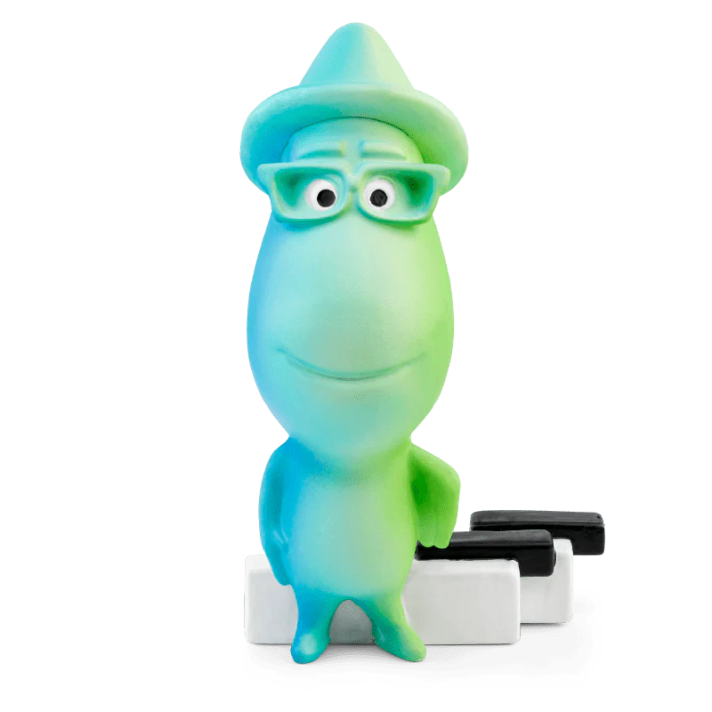 Disney and Pixar Soul Tonie - Image 9