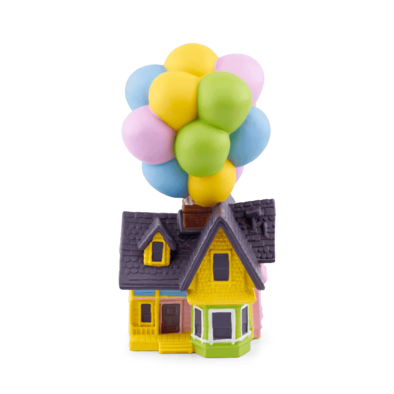 Disney and Pixar Up Tonie - Image 9