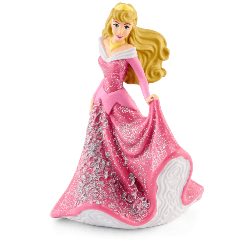 Disney Sleeping Beauty Tonie - Image 9