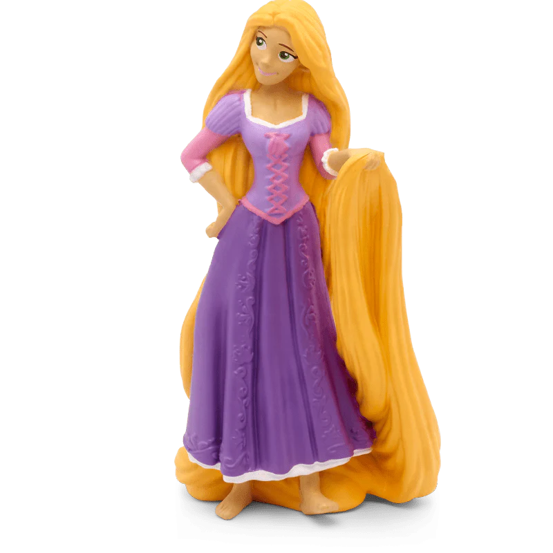 Disney Tangled Tonie - Image 9