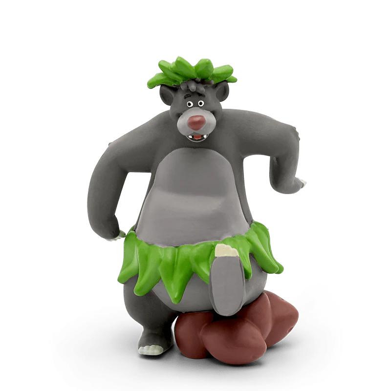 Disney The Jungle Book Tonie - Image 9