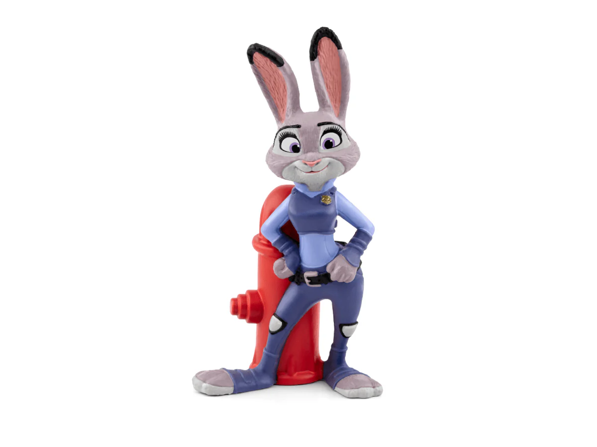 Disney Zootopia Tonie - Image 3
