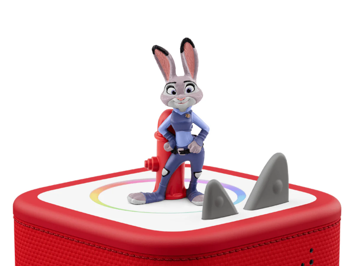 Disney Zootopia Tonie - Image 4