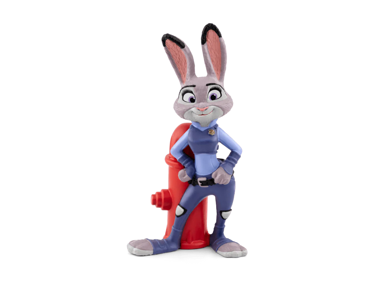 Disney Zootopia Tonie - Image 8