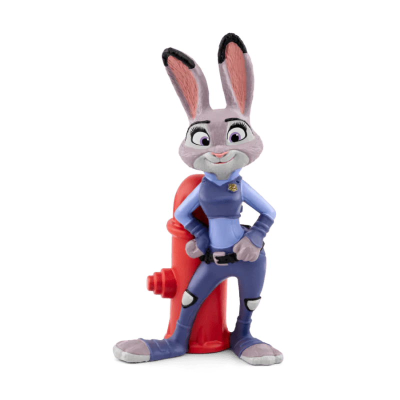 Disney Zootopia Tonie - Image 9