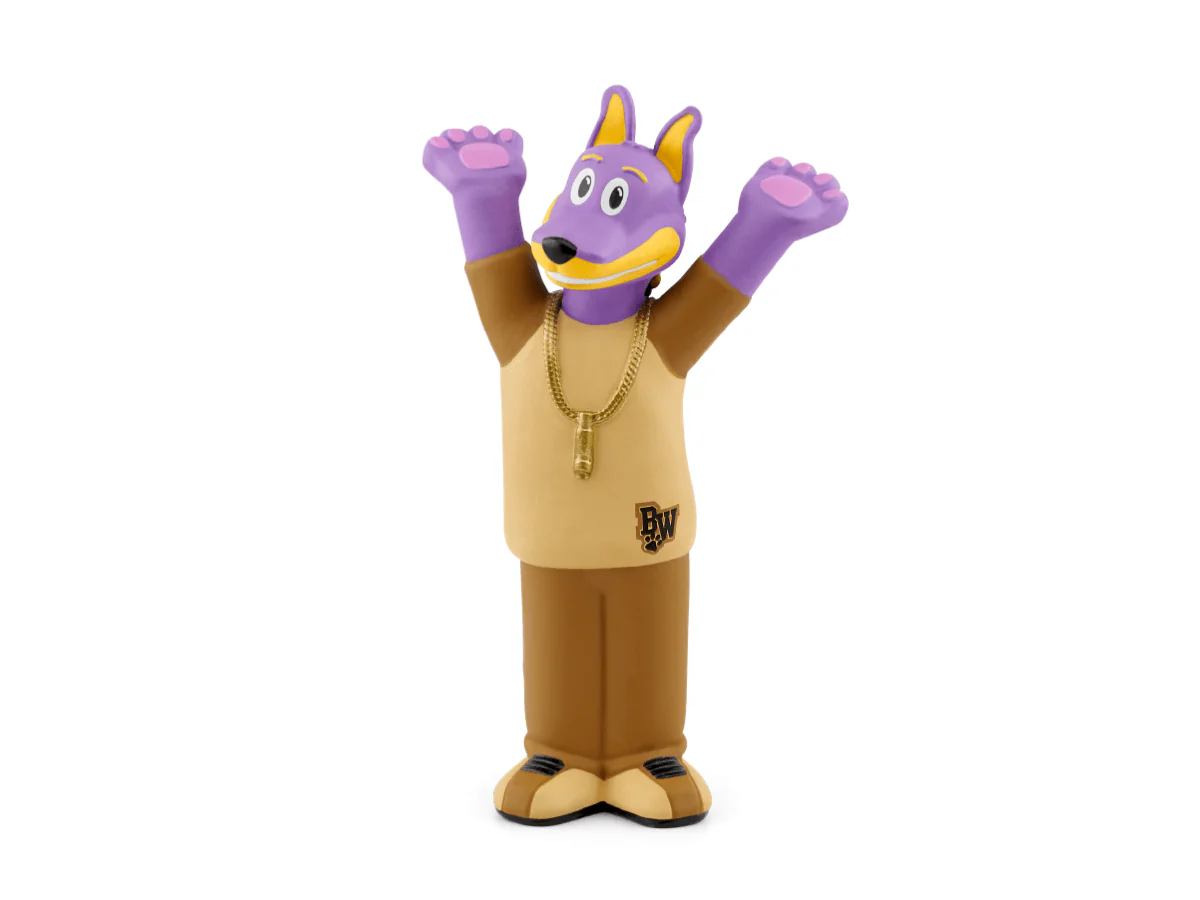 Doggyland Tonie - Image 3