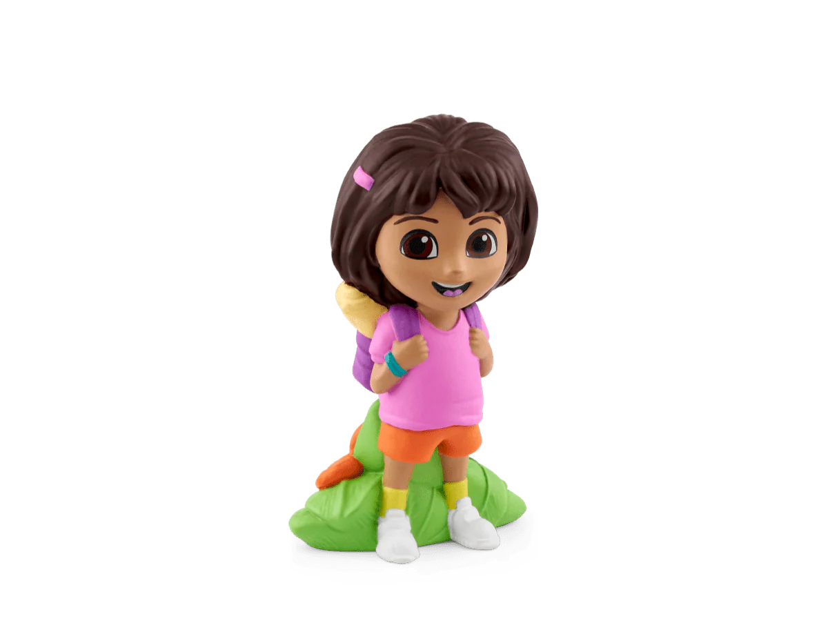 Dora Tonie - Image 8