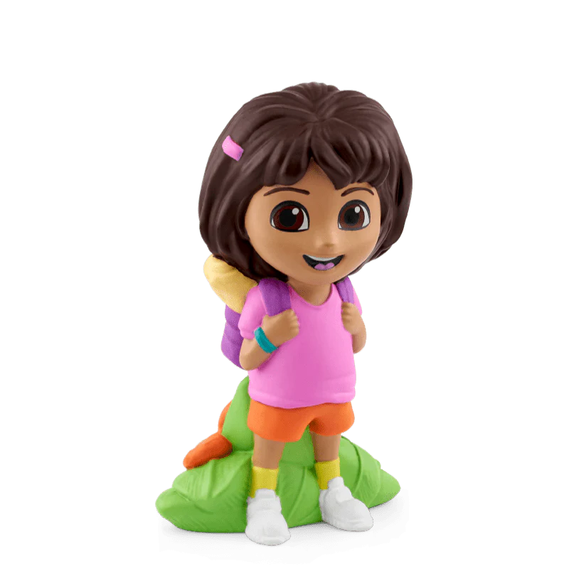 Dora Tonie - Image 9