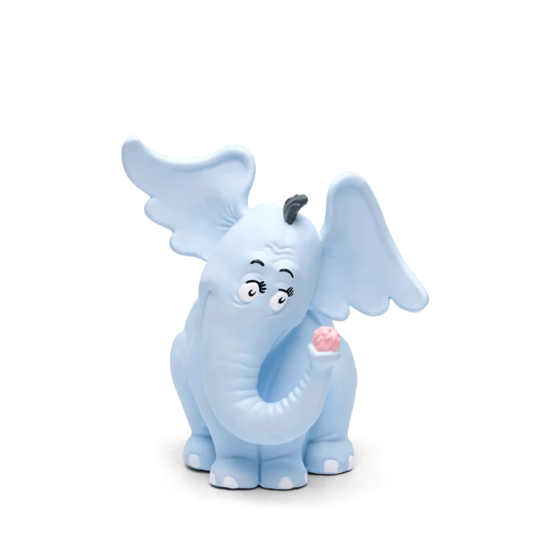 Dr. Seuss: Horton Hears a Who! Tonie - Image 9