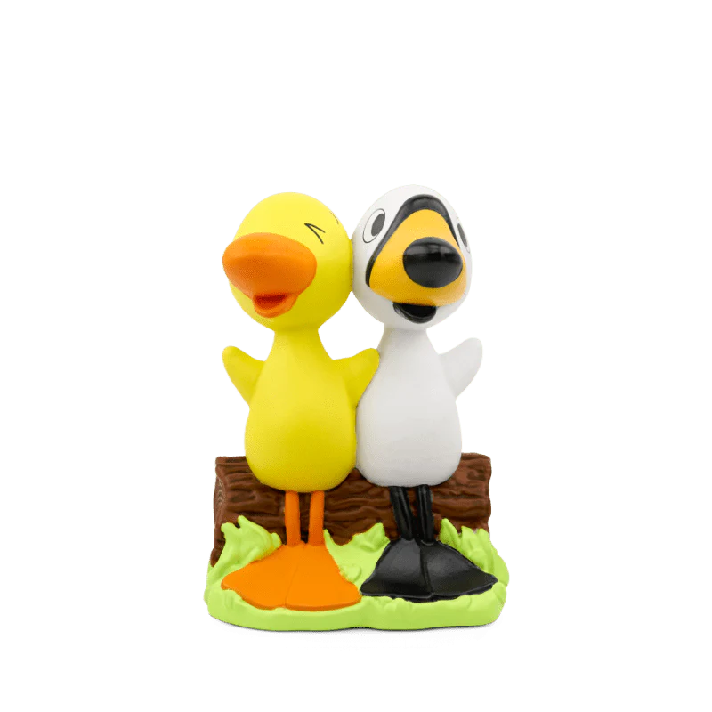 Duck & Goose Tonie - Image 8