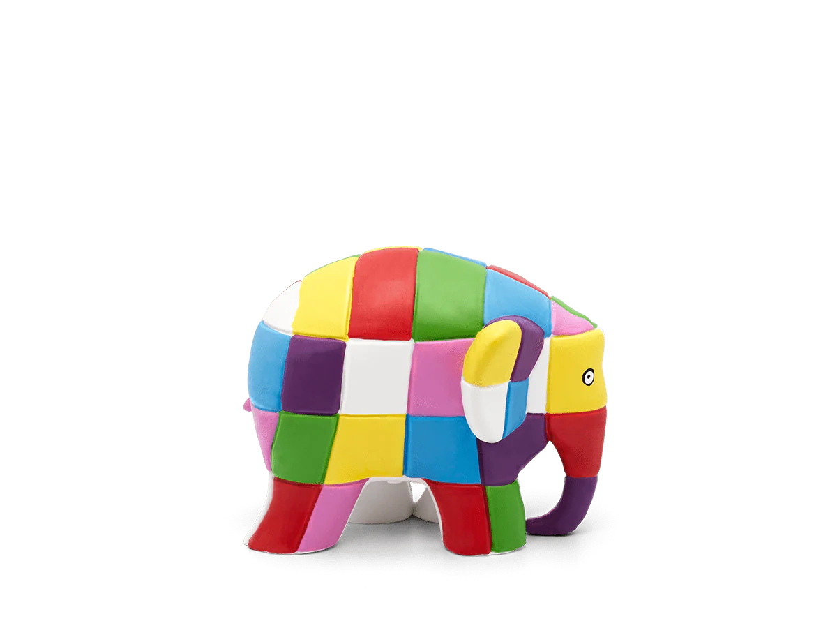 Elmer & Friends Story Collection Tonie - Image 8