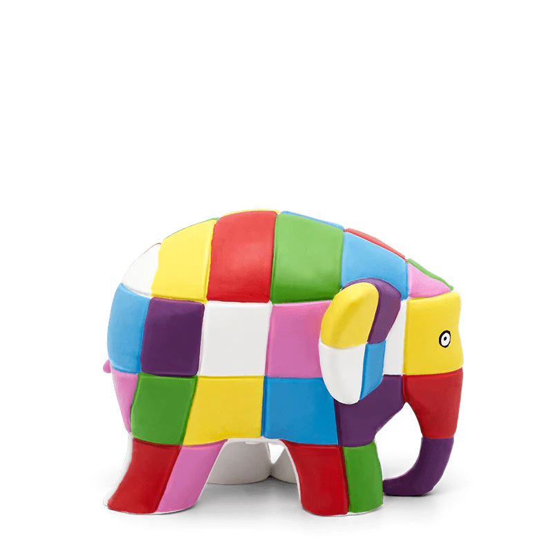 Elmer & Friends Story Collection Tonie - Image 9