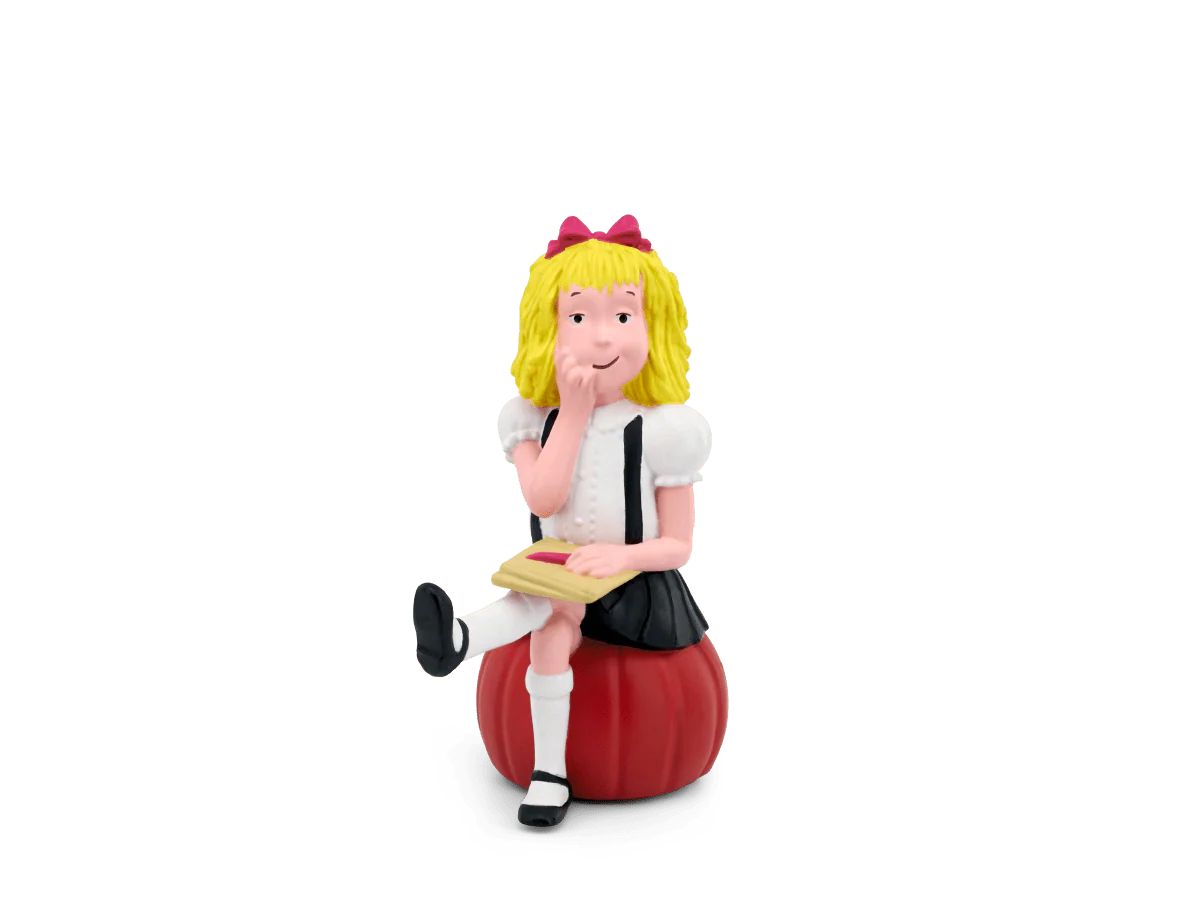 Eloise Tonie - Image 8