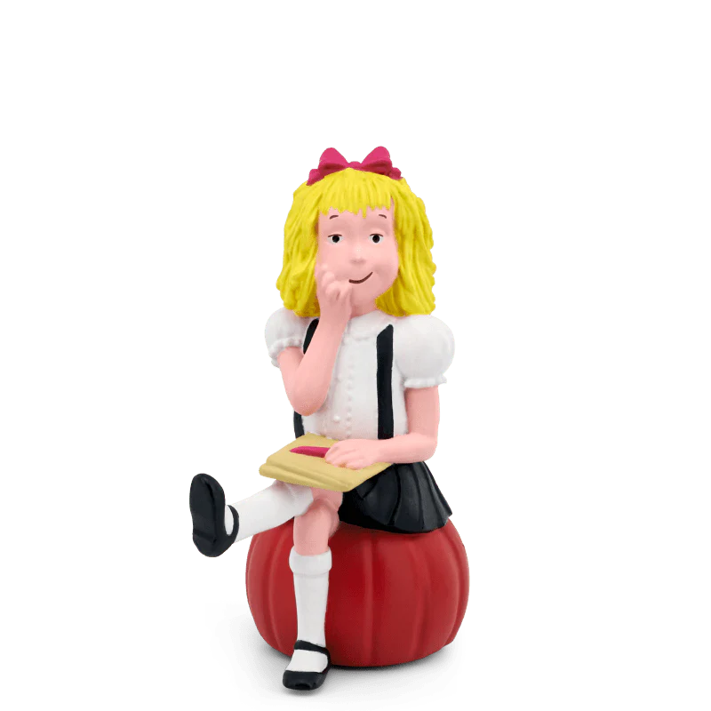 Eloise Tonie - Image 9
