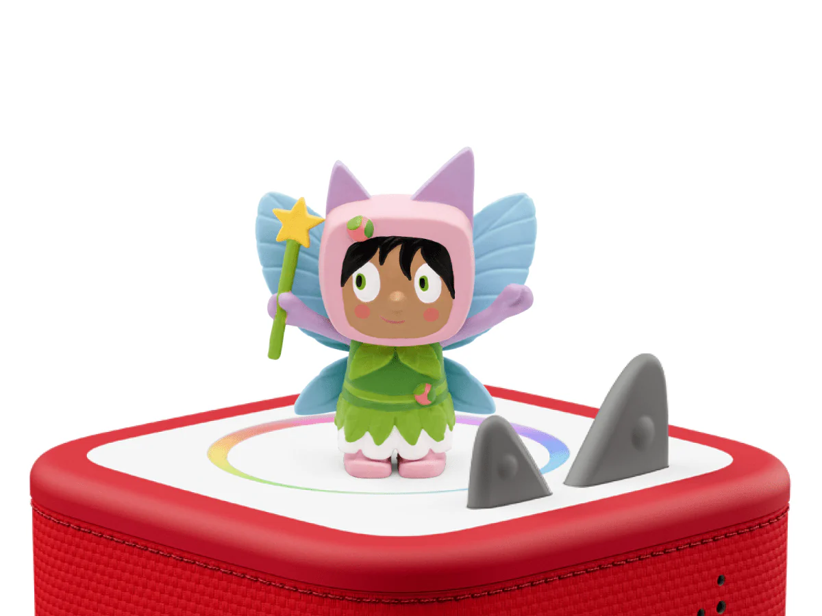 Fairy Creative Tonie - Image 3