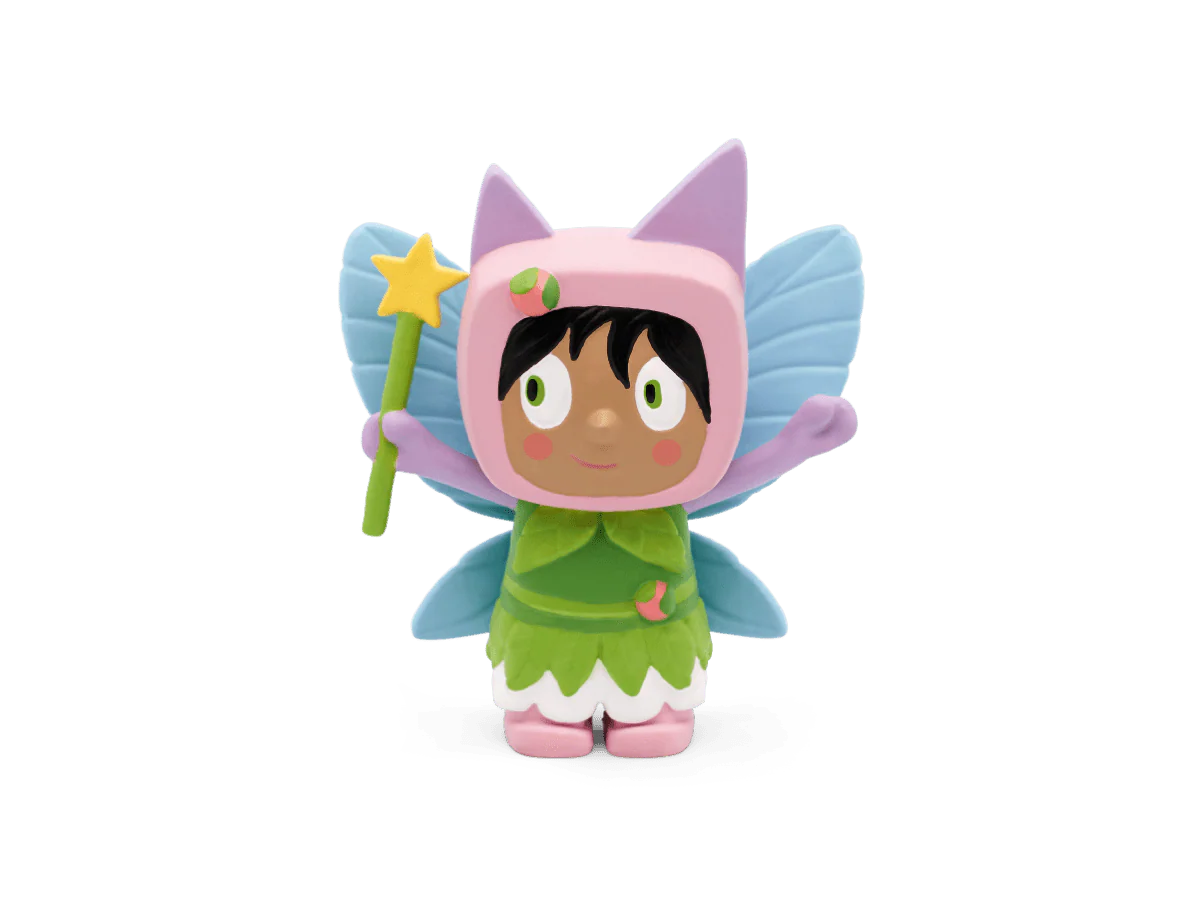 Fairy Creative Tonie - Image 7