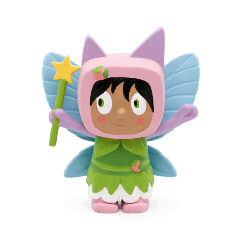 Fairy Creative Tonie - Image 8