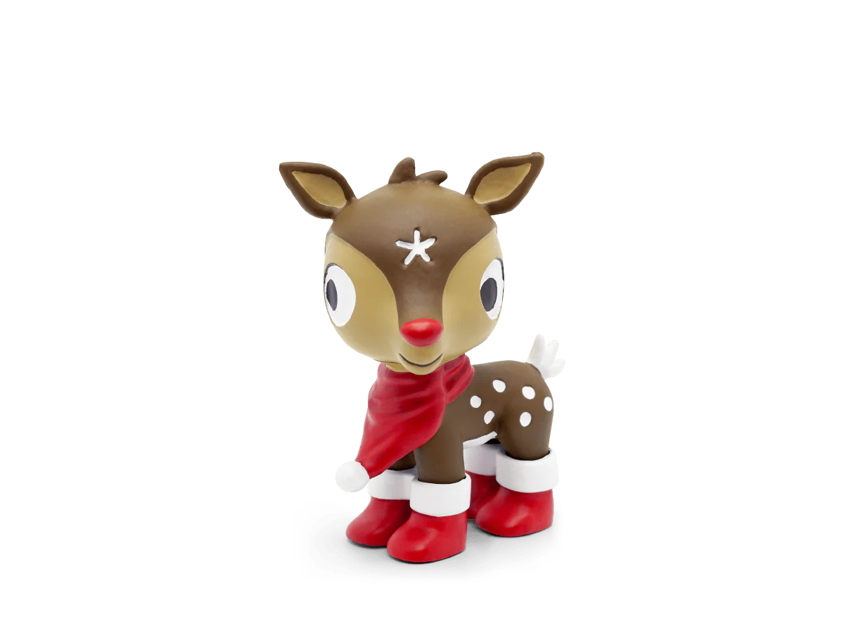 Favorite Children’s Songs: Holiday Songs 2 Tonie - Image 8
