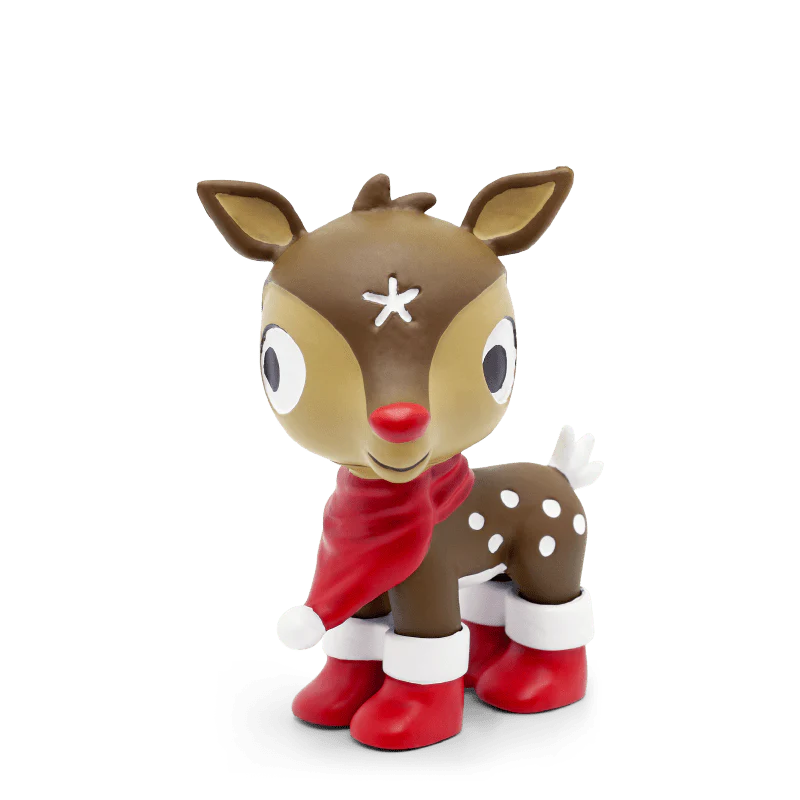 Favorite Children’s Songs: Holiday Songs 2 Tonie - Image 9