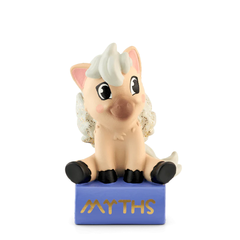 Favorite Myths: Greek Mythology Tonie - Image 8