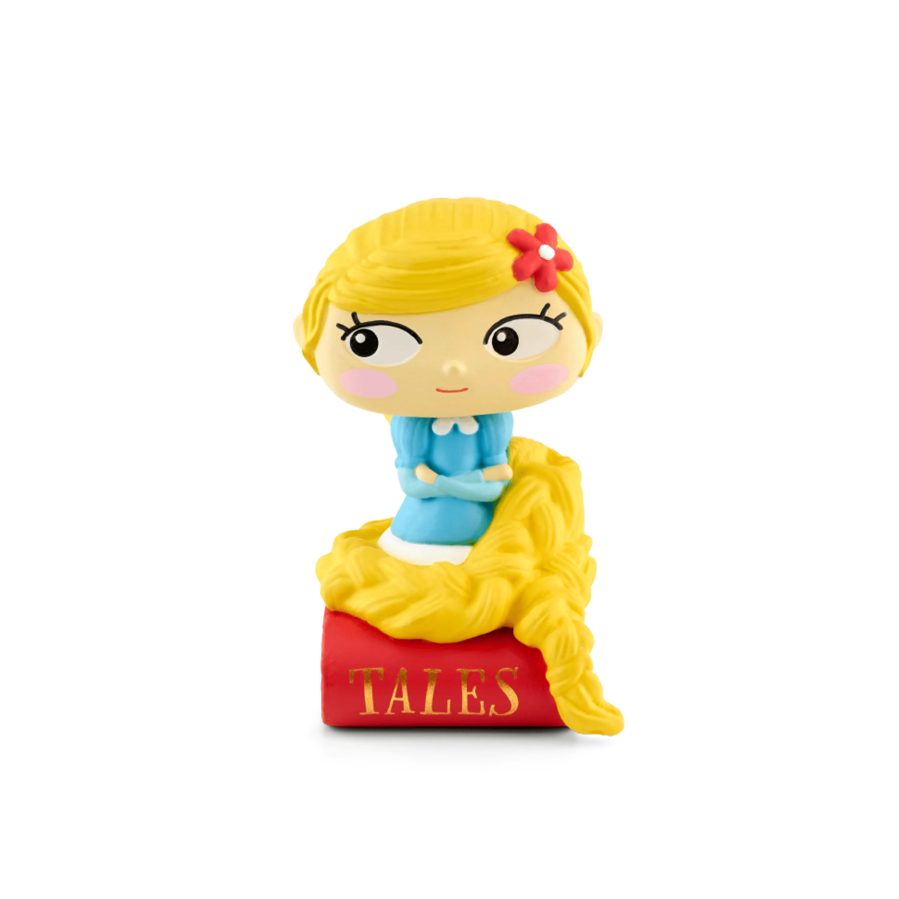 Favorite Tales 5 Tonies Set - Image 4