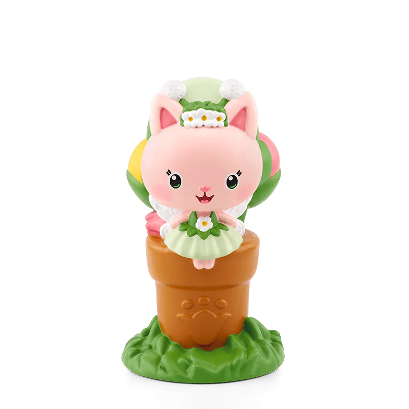 Gabby's Dollhouse: Kitty Fairy Tonie - Image 9