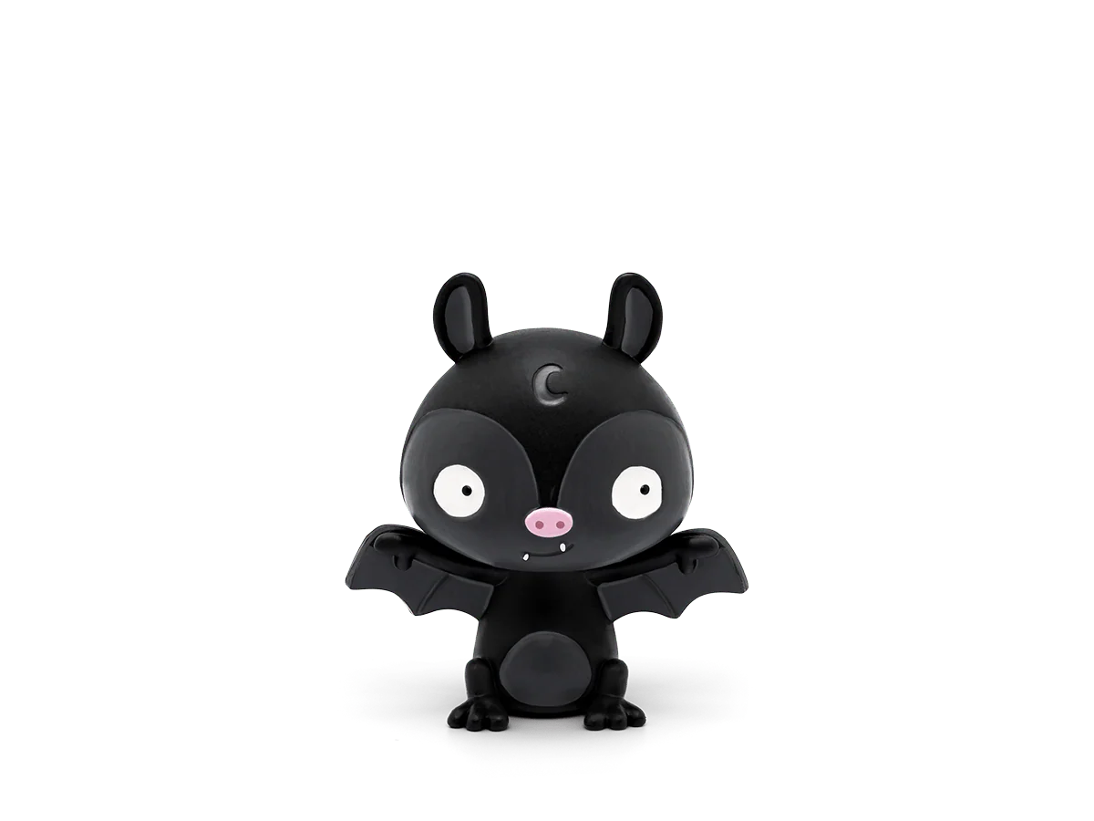 Favorite Children's Songs: Halloween & Spooky Songs Tonie - Image 8