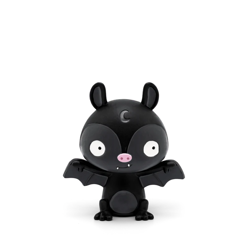 Favorite Children's Songs: Halloween & Spooky Songs Tonie - Image 9