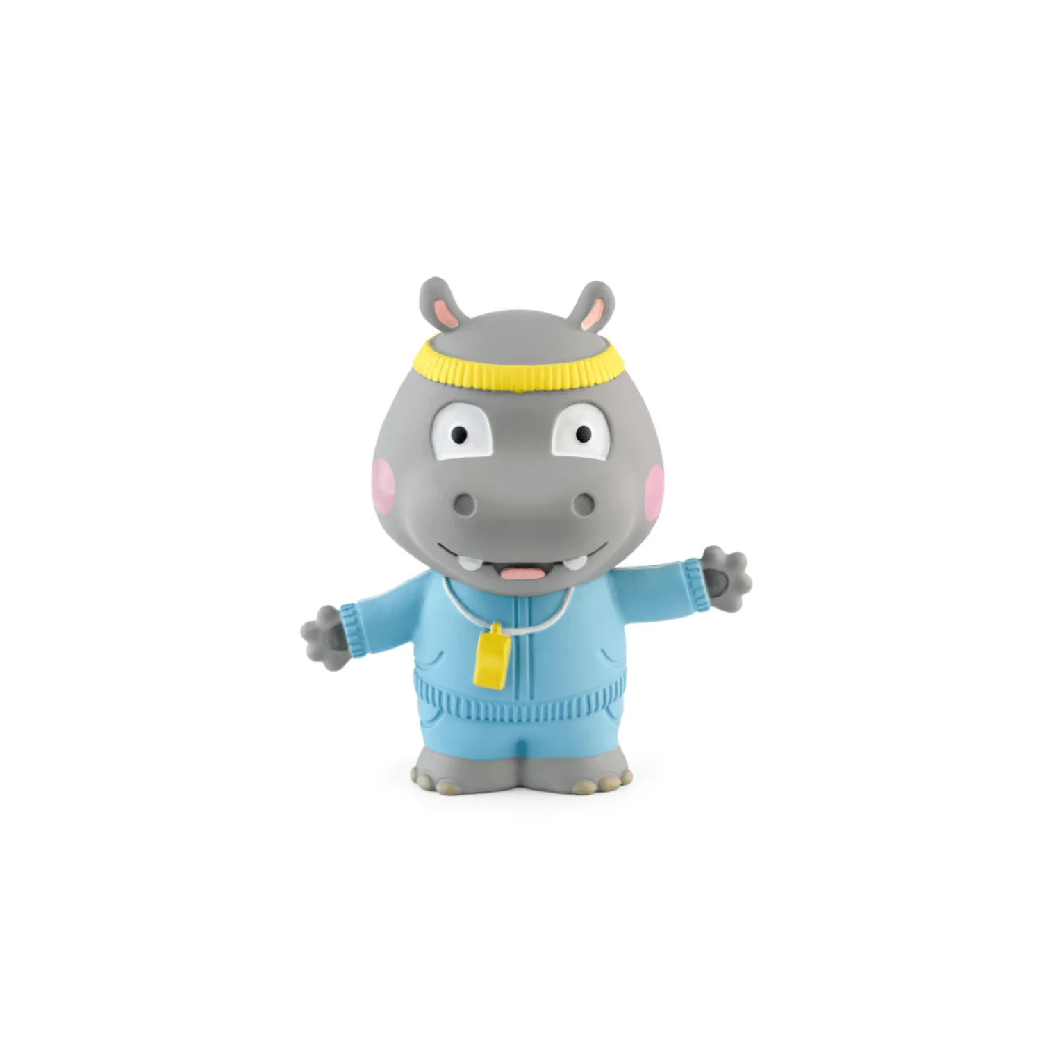Favorite Children's Songs: Healthy Habits Tonie