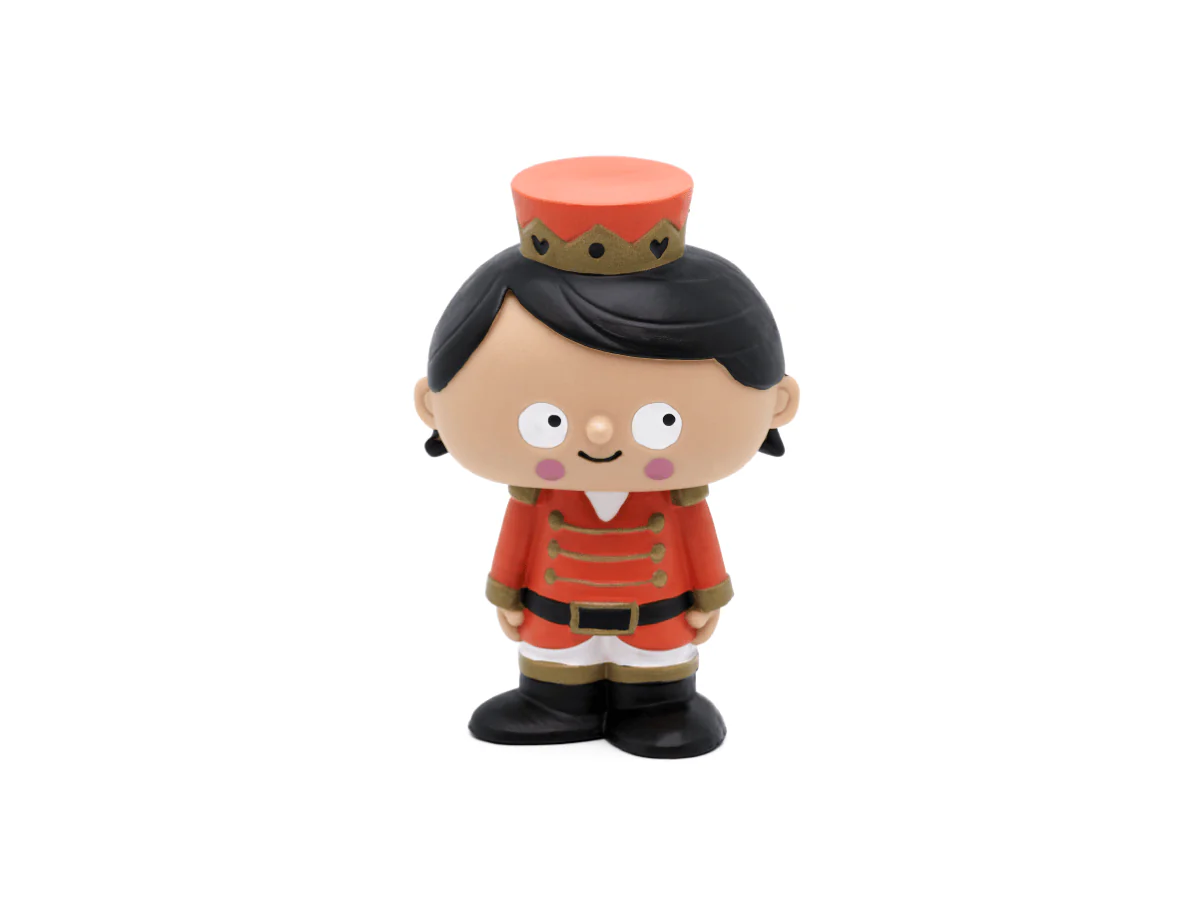 Holiday Characters 5 Tonies Set - Image 6