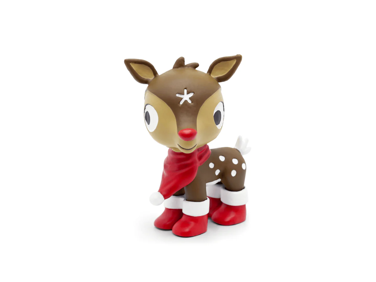 Holiday Characters 5 Tonies Set - Image 7