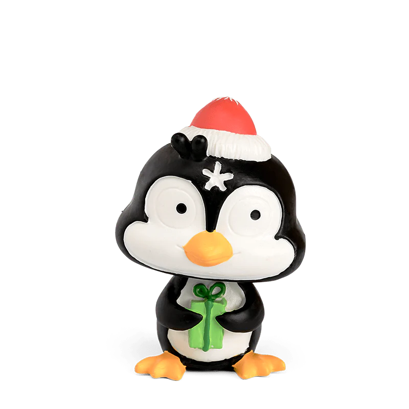 Favorite Children's Songs: Holiday Songs Tonie - Image 9