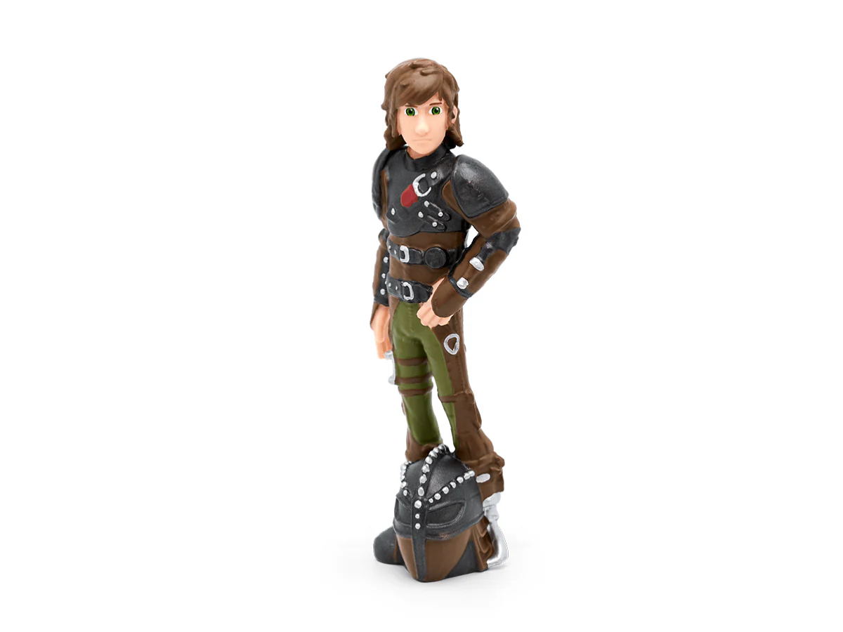 How to Train Your Dragon Tonie - Image 3