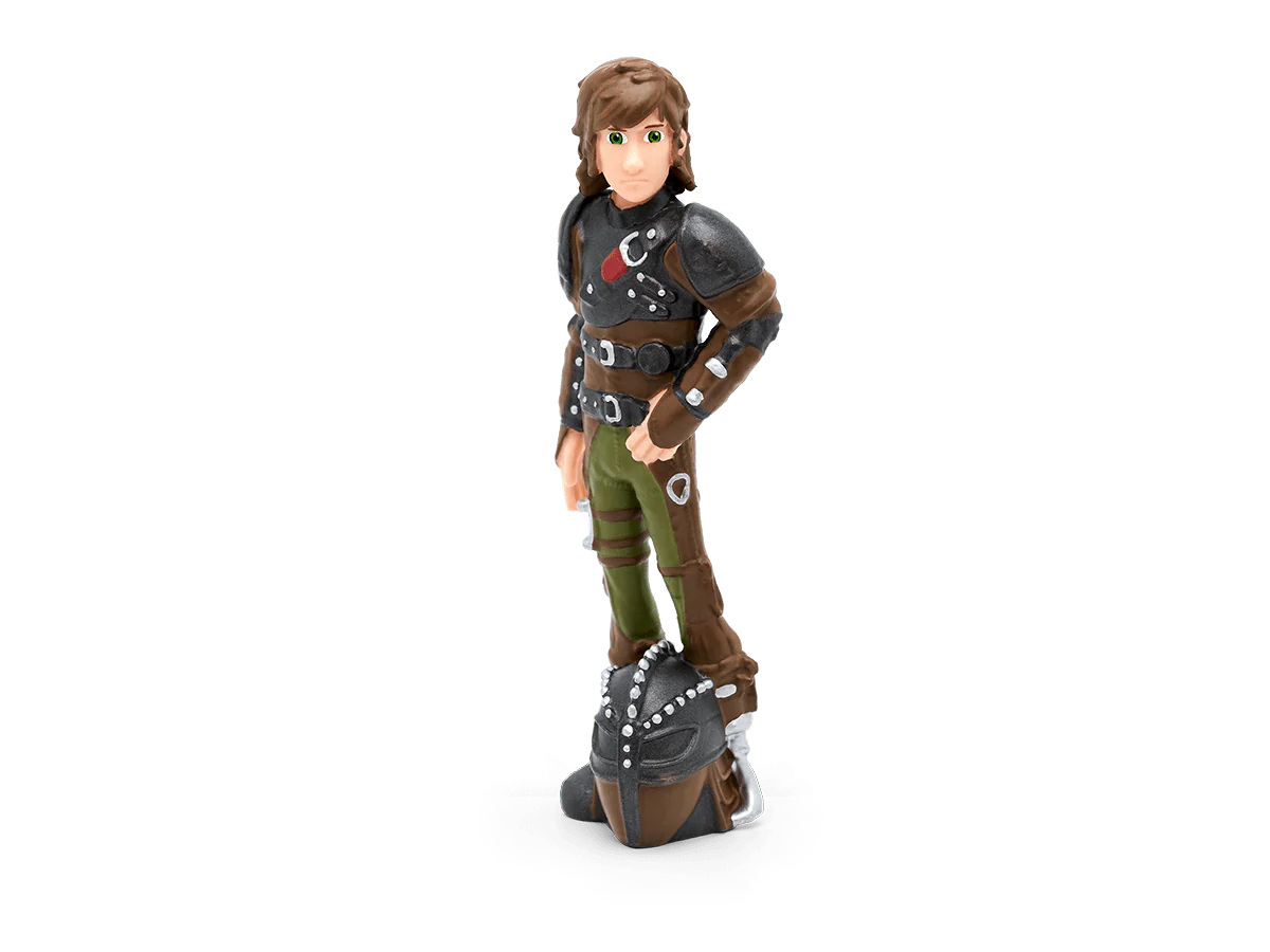 How to Train Your Dragon Tonie - Image 8