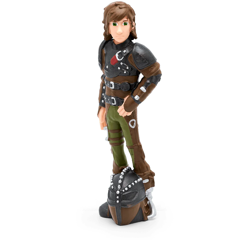 How to Train Your Dragon Tonie - Image 9