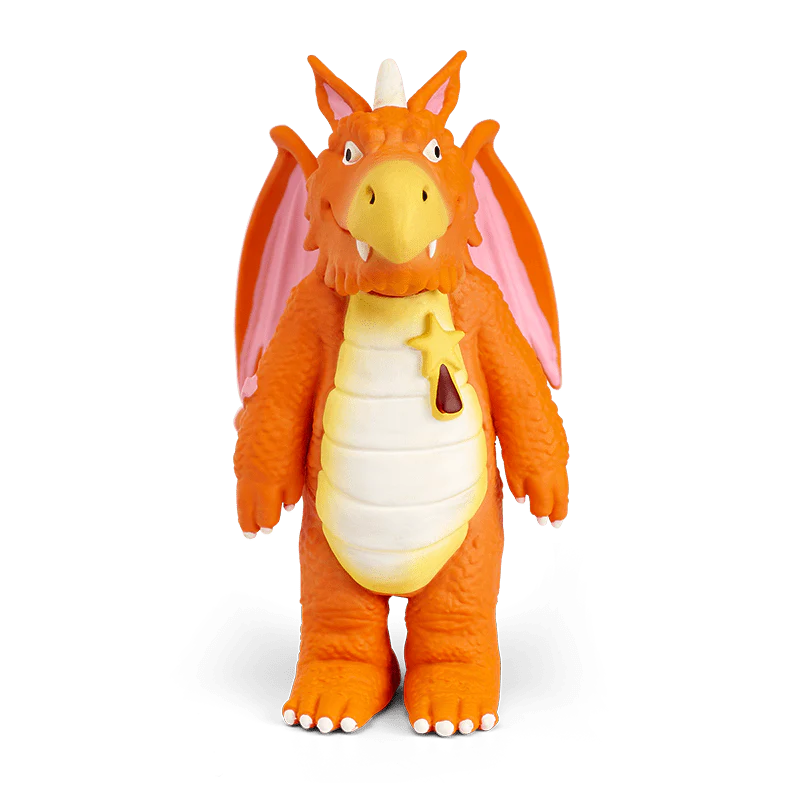 Julia Donaldson: Zog Tonie - Image 9