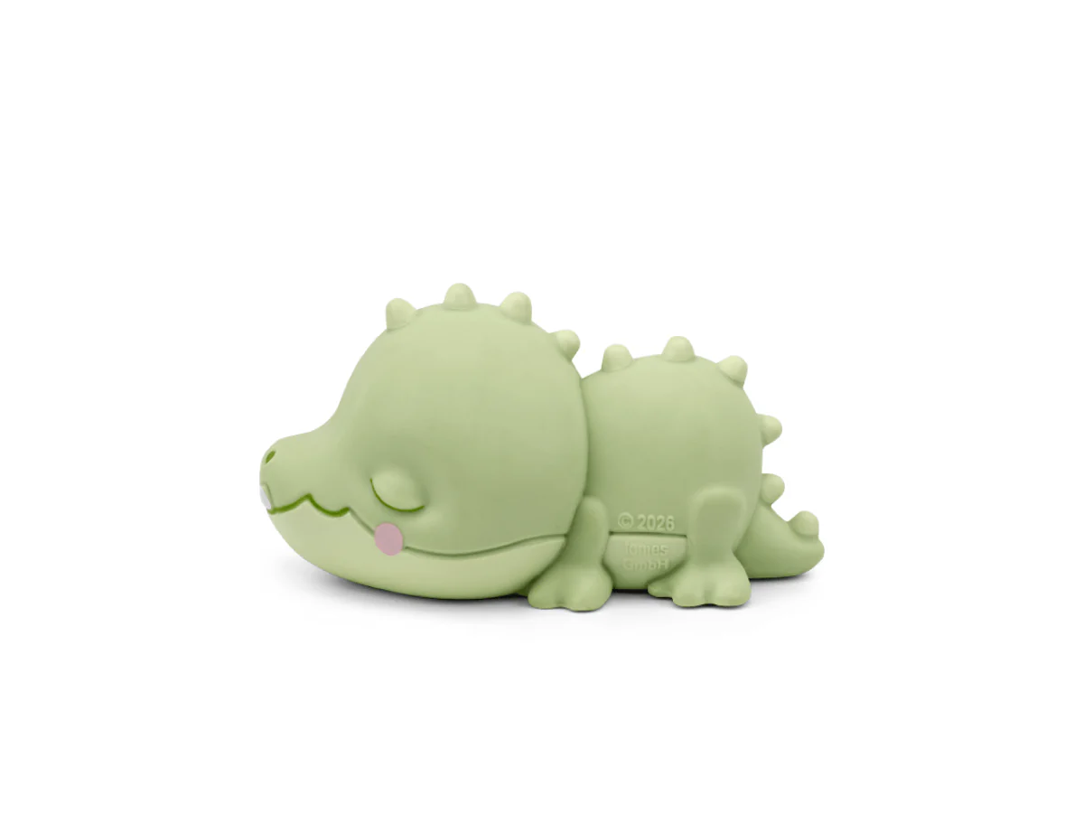 Jungle Sleepy Friends 3 Tonies Set - Image 3
