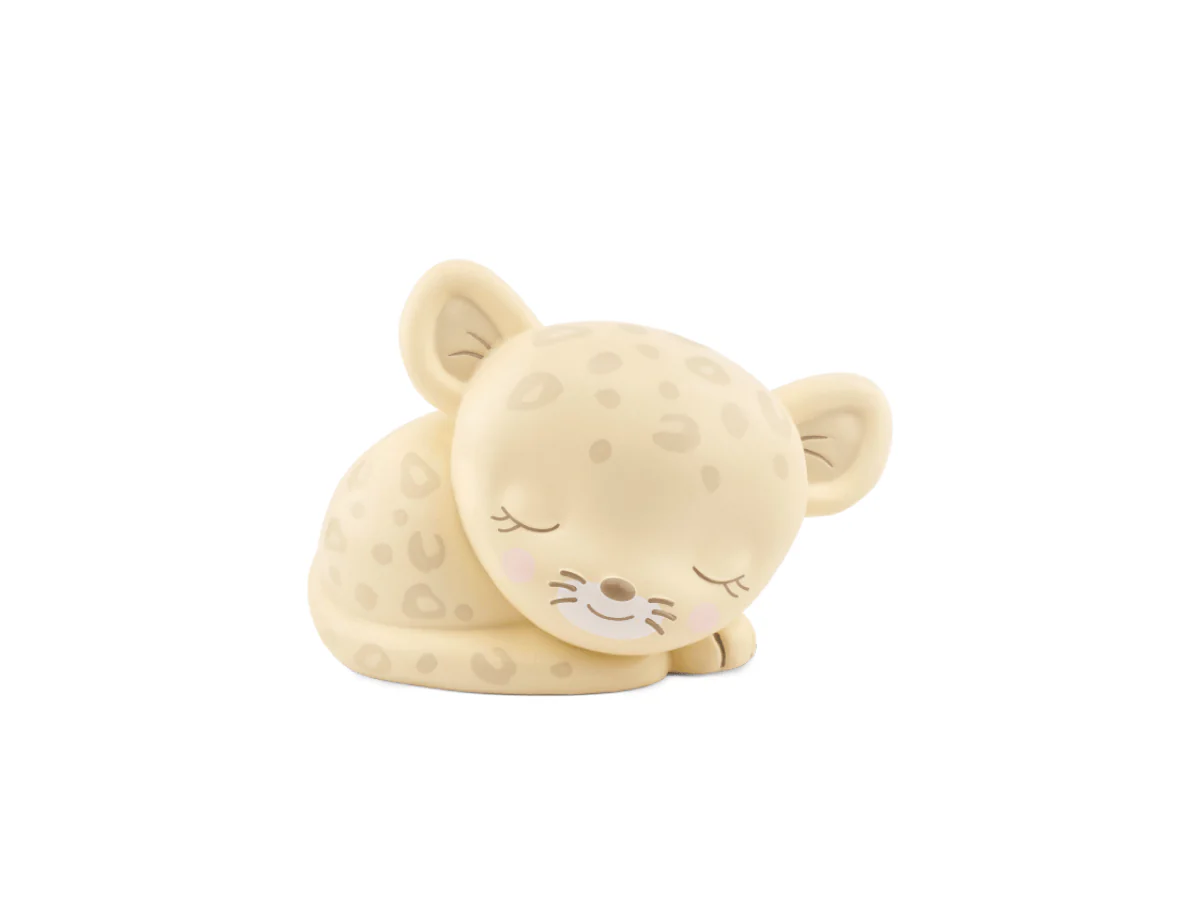 Jungle Sleepy Friends 3 Tonies Set - Image 5