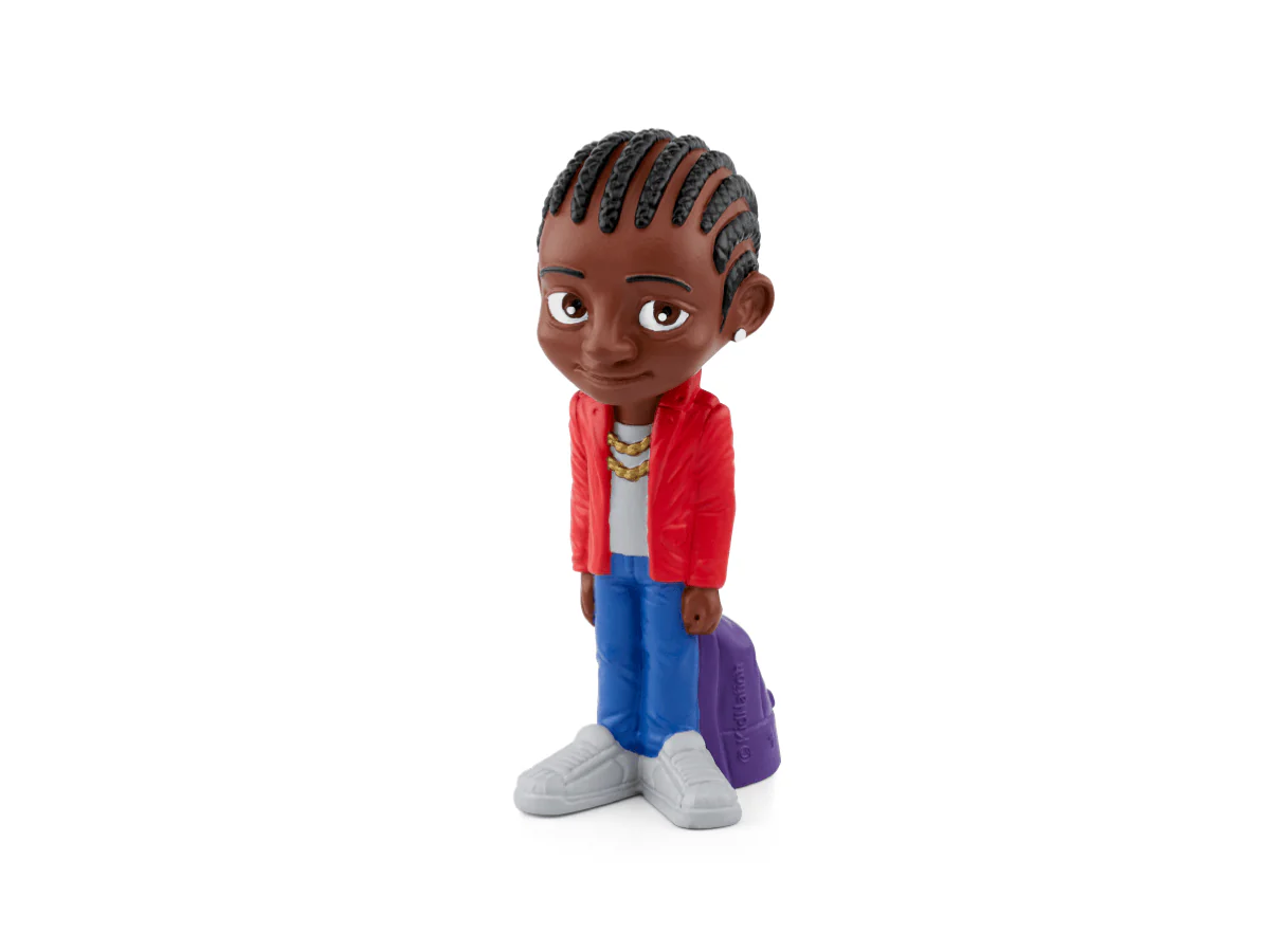 KidNation Tonie - Image 3