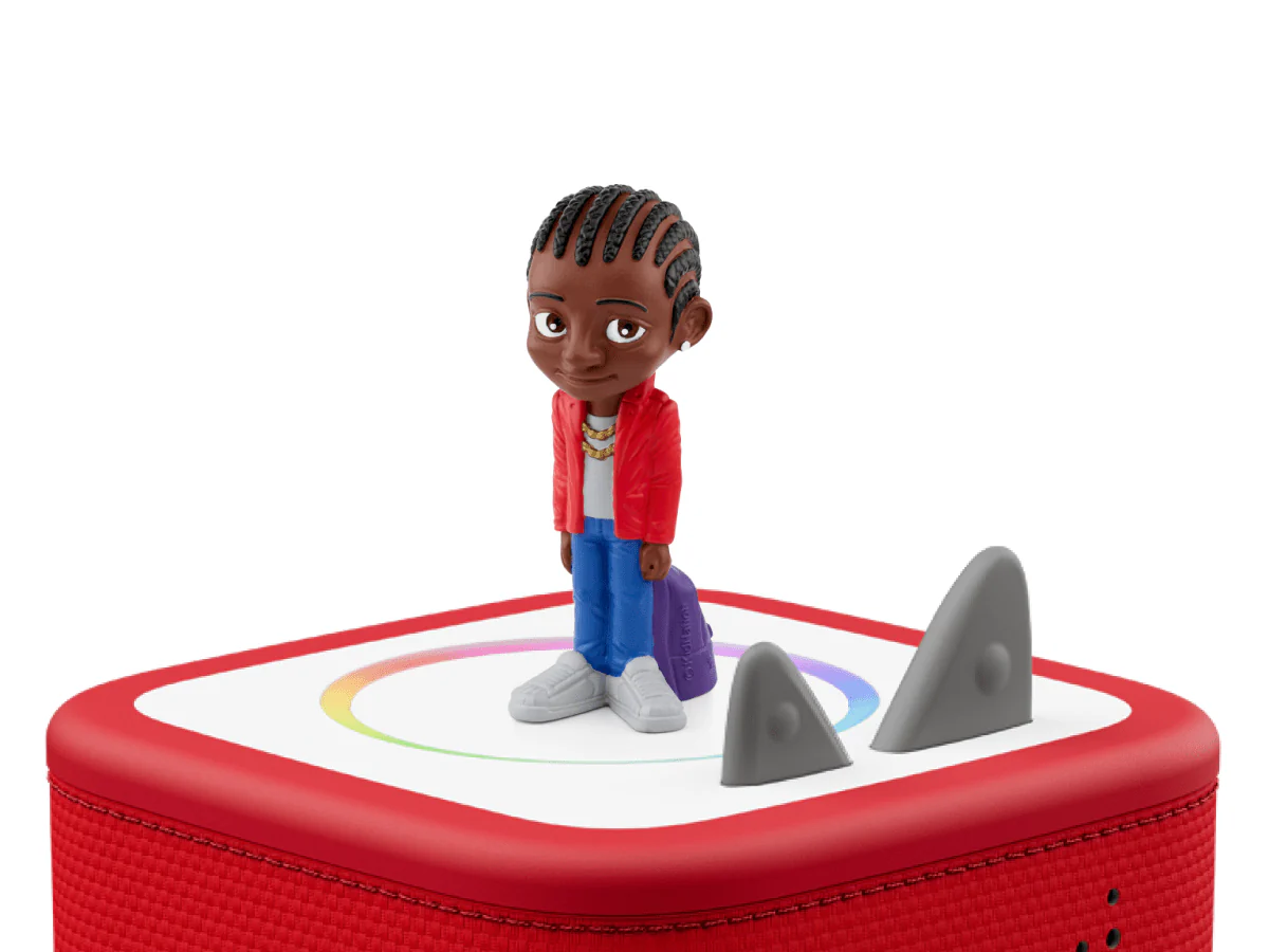 KidNation Tonie - Image 4