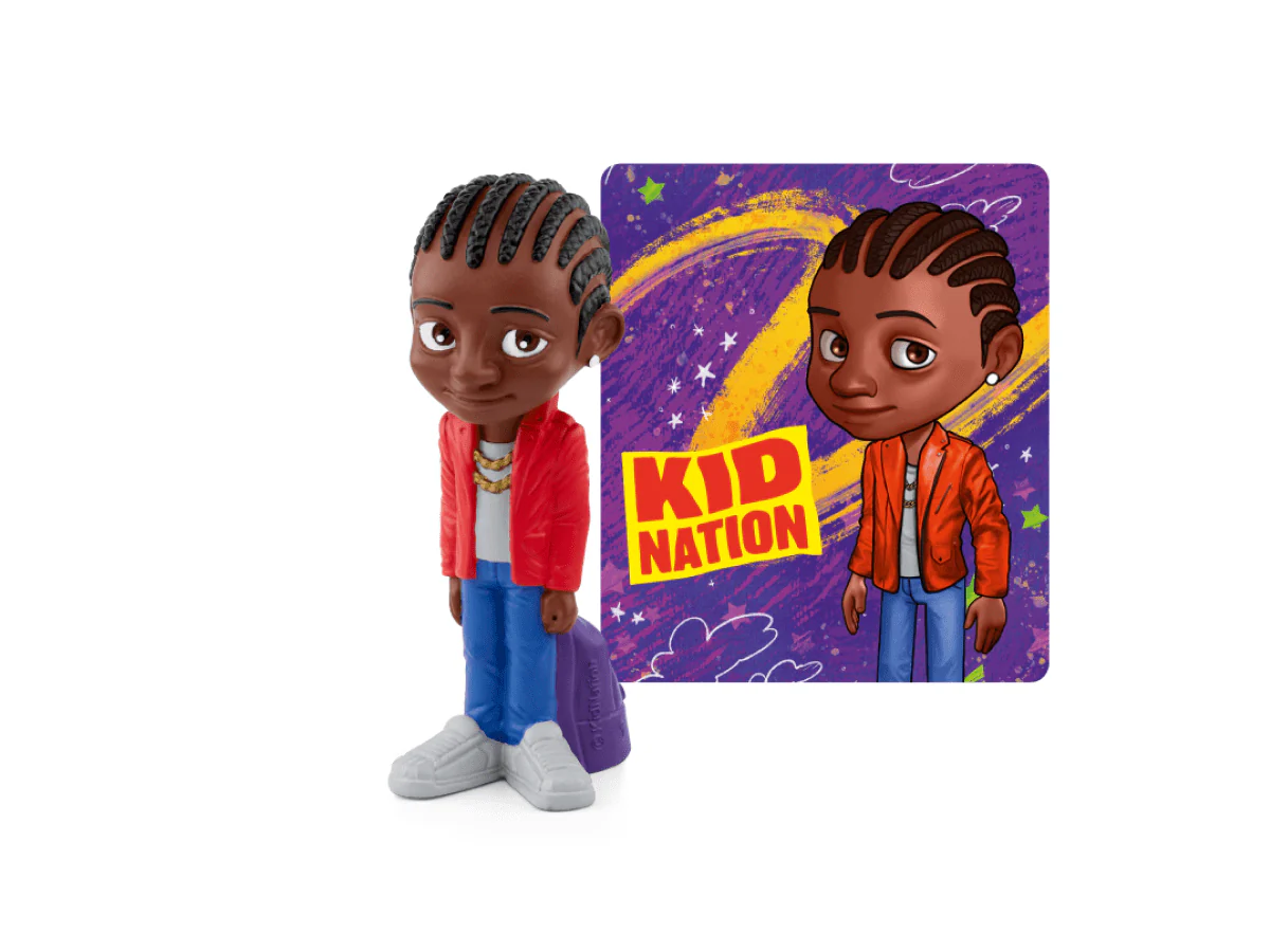 KidNation Tonie - Image 5