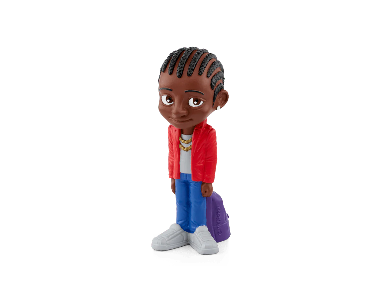 KidNation Tonie - Image 8