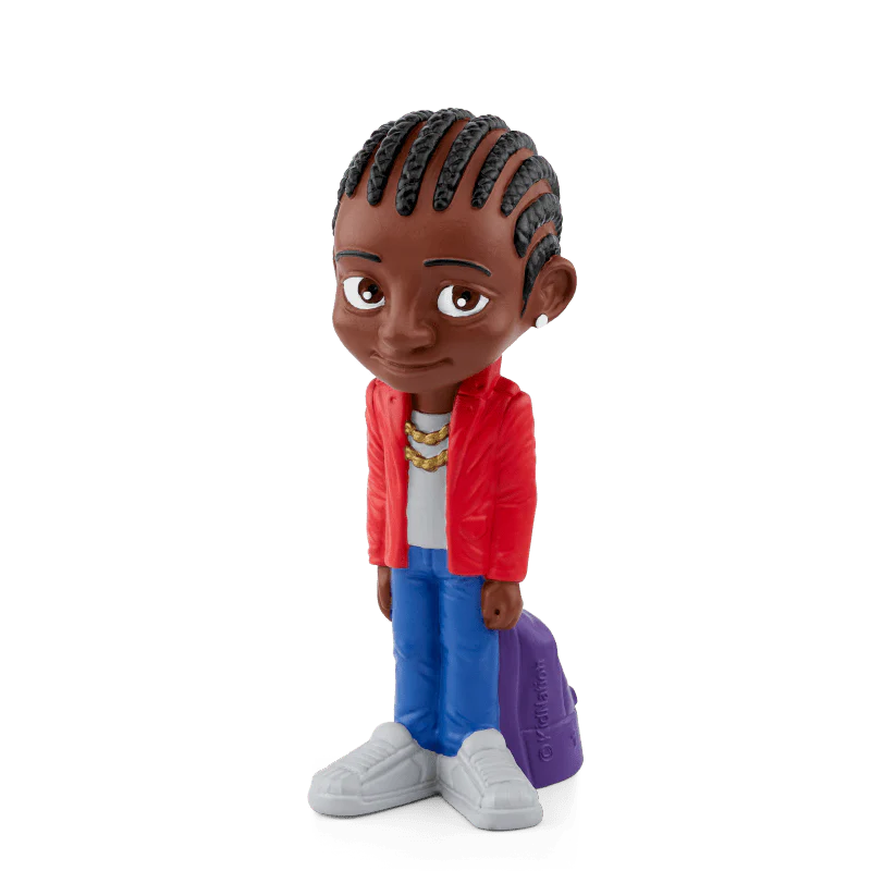 KidNation Tonie - Image 9