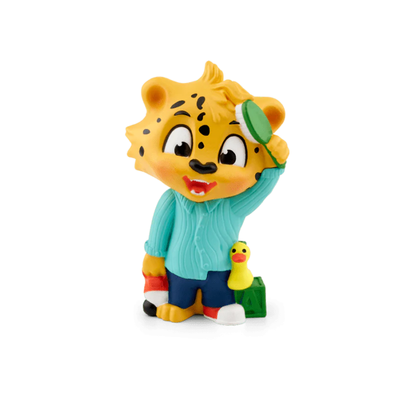 Leo's Day Routines Tonie - Image 9