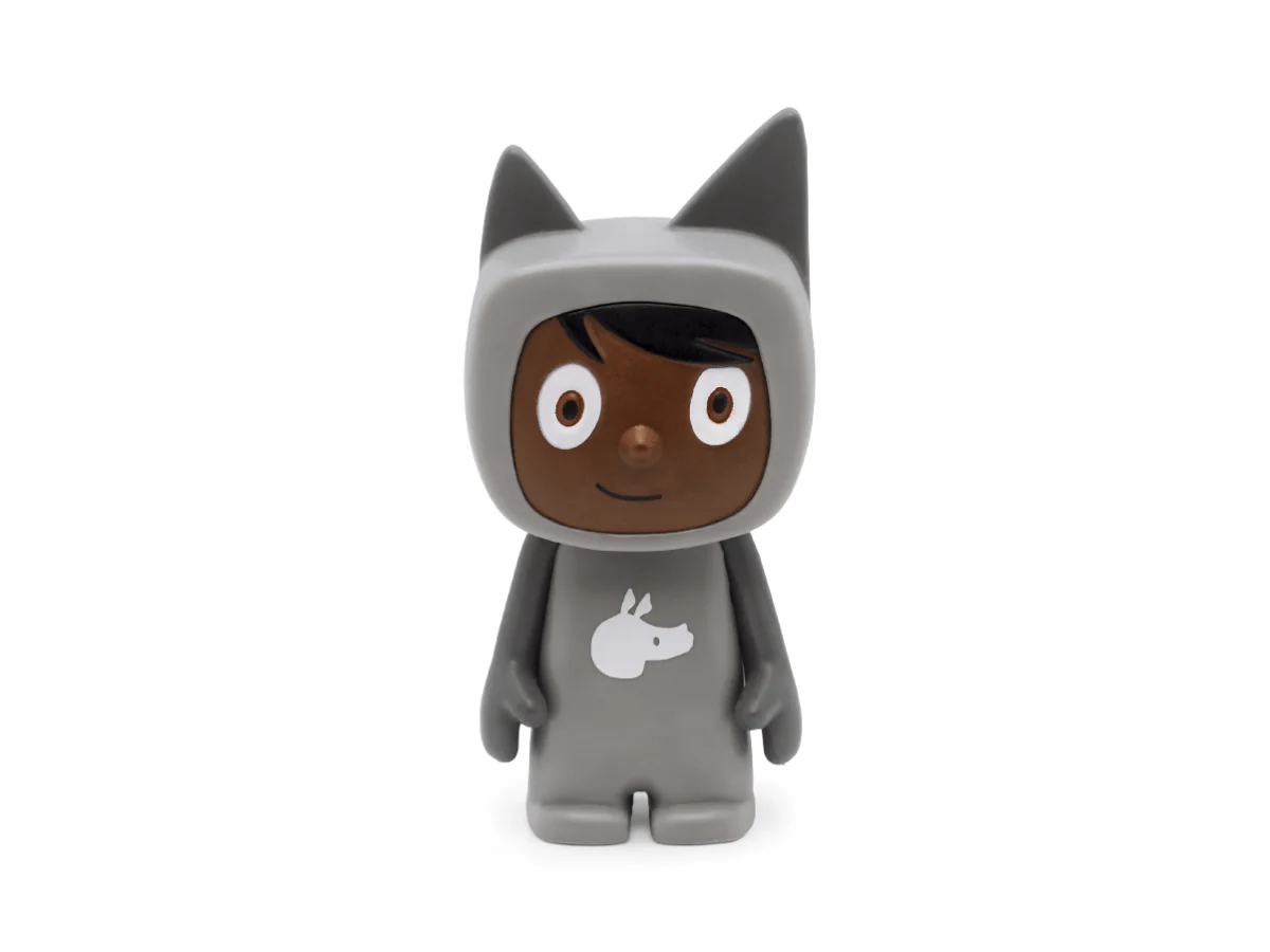 LeVar Burton Tonie - Image 3